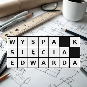 Hasło krzyżówkowe najmniejsza prowincji kanady miejsce akcji cyklu książek o ani z zielonego wzgórza - wyspa księcia edwarda – rozwiązanie, synonimy, podpowiedzi i definicje krzyżówkowe